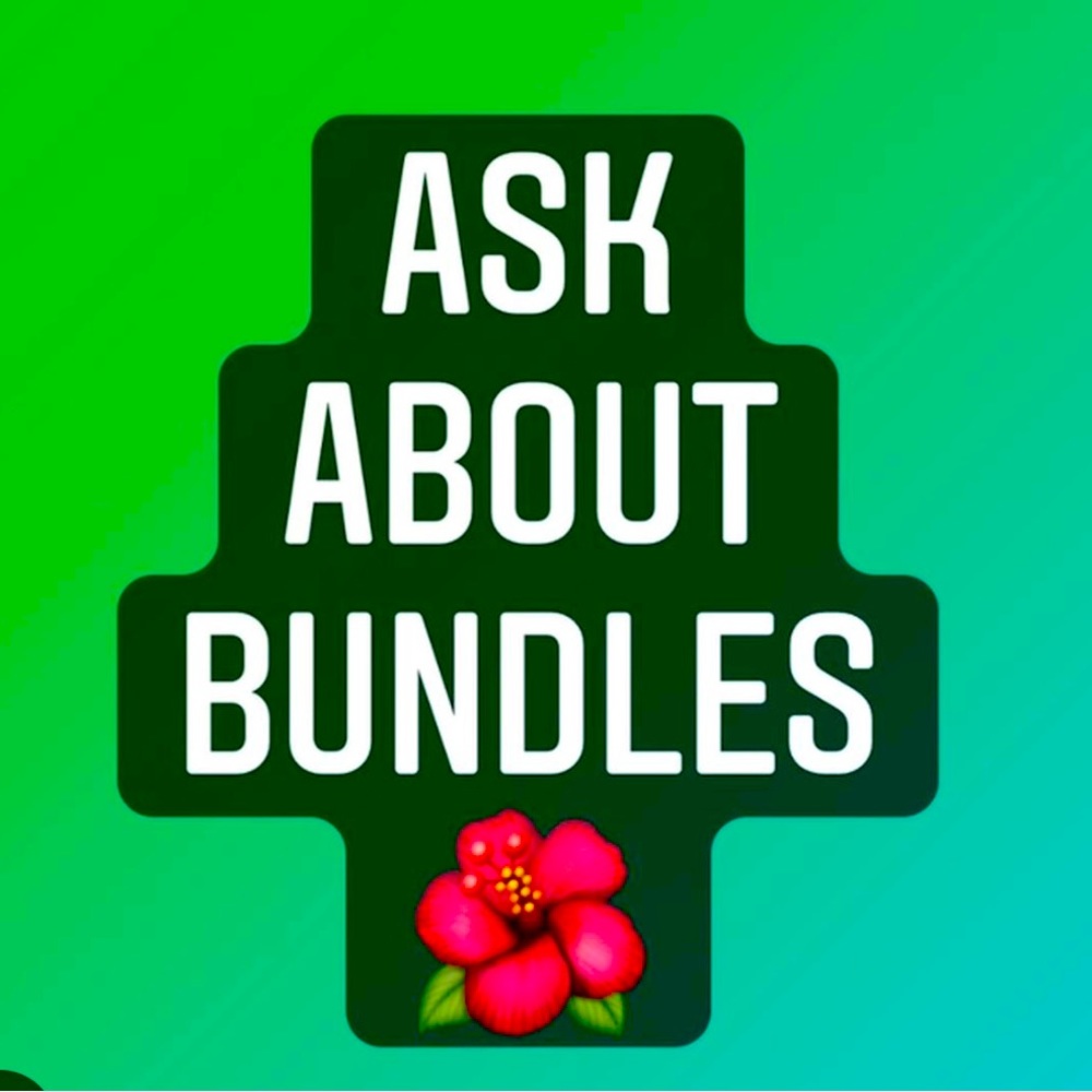 Bundling